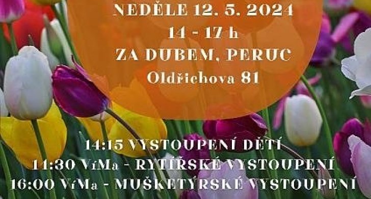 Den matek Za dubem.jpg